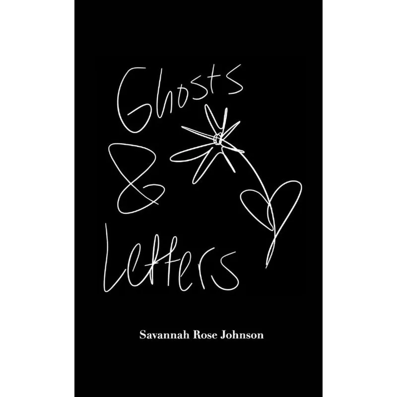 Ghosts and Letters