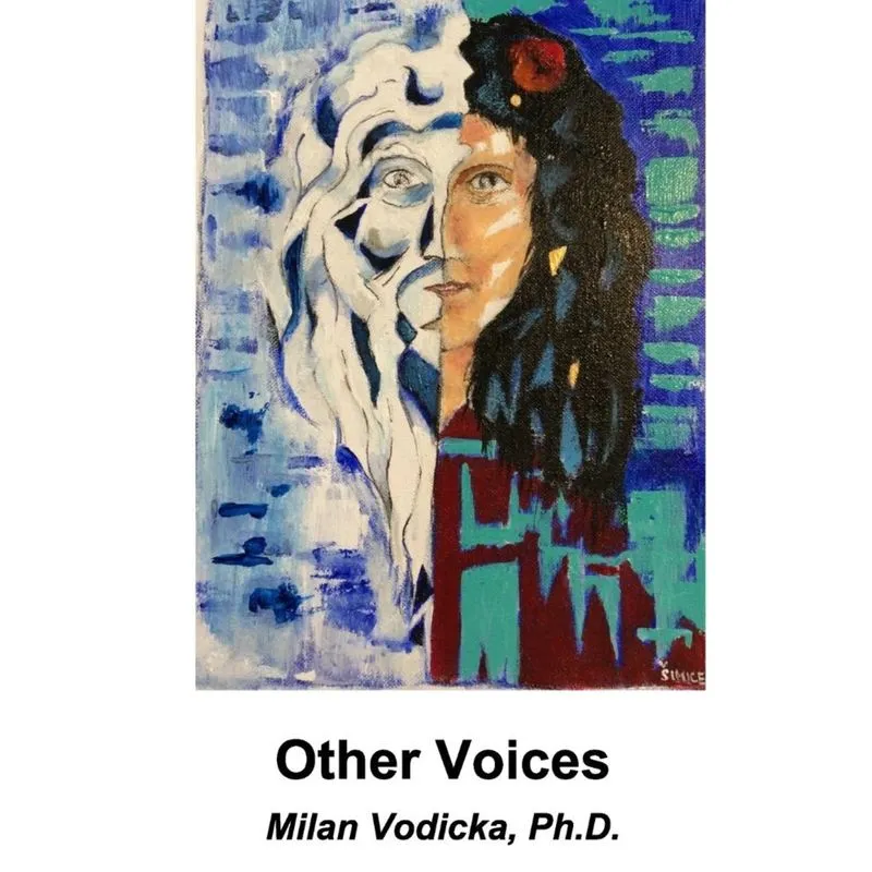 Other Voices