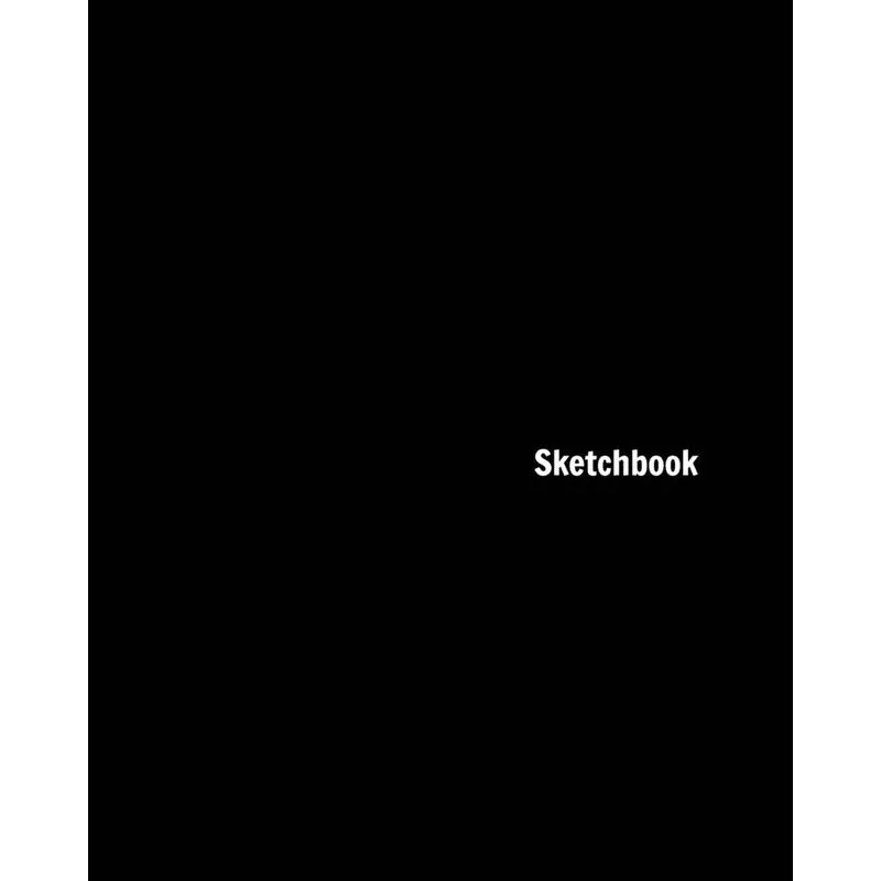 Sketchbook