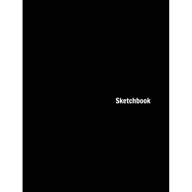 Sketchbook