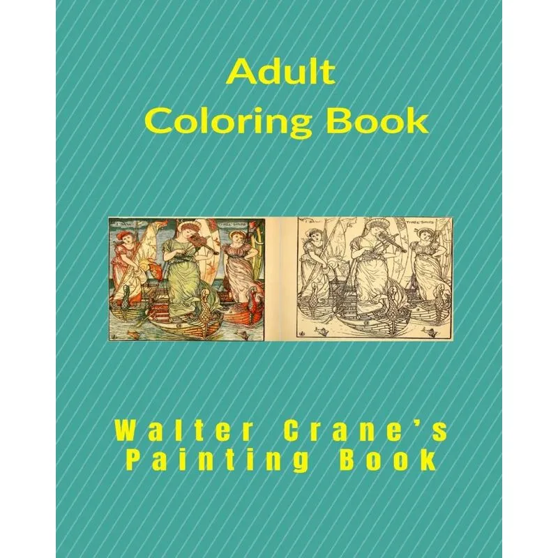 Painting Book