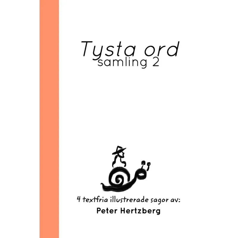 Tysta ord