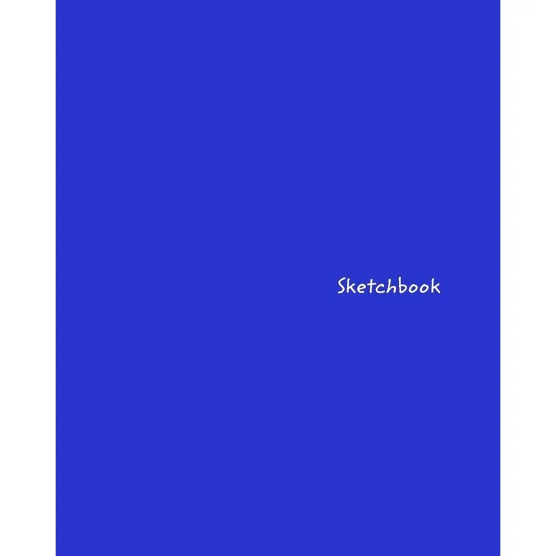 Sketchbook