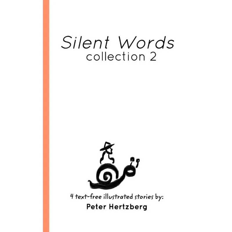 Silent Words
