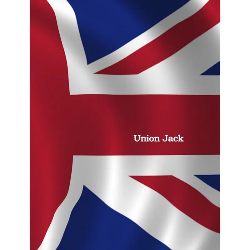 Union Jack