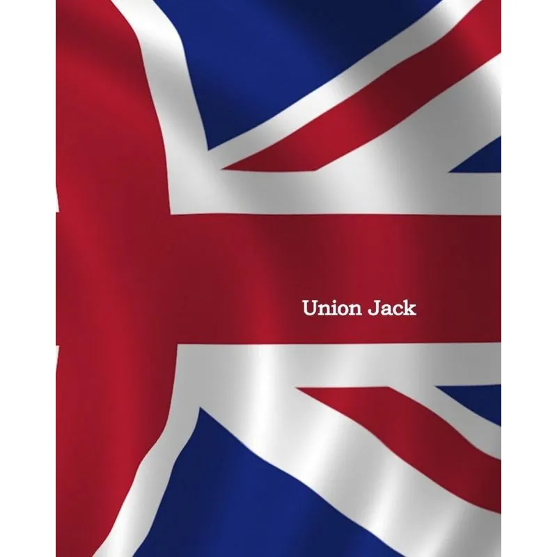 Union Jack