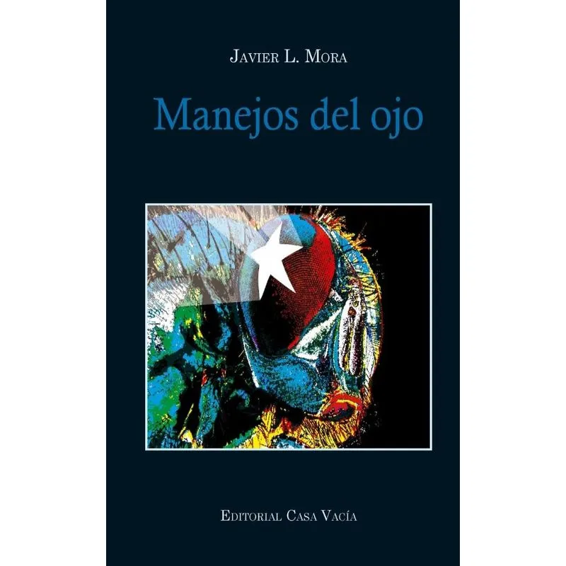 Manejos del ojo