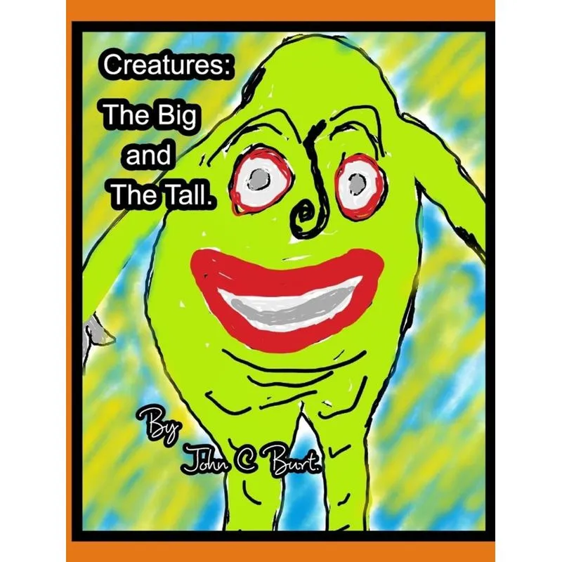 Creatures