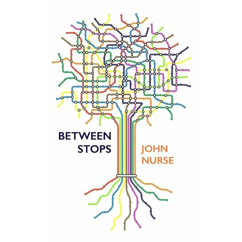 Between Stops