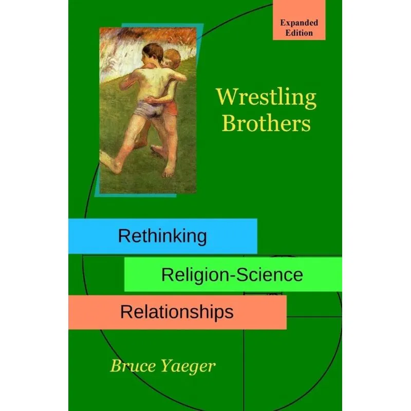 Wrestling Brothers