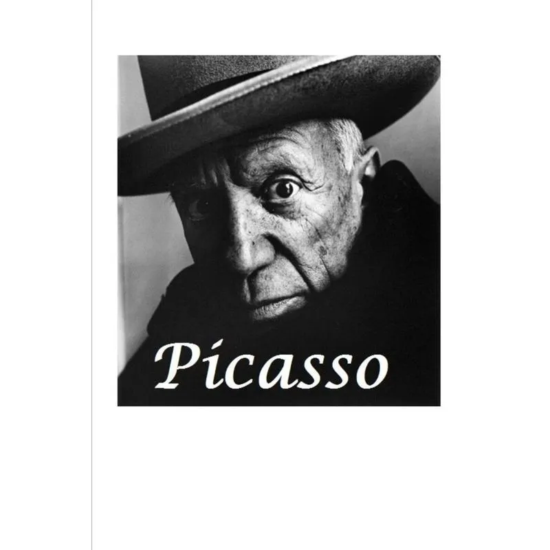 Picasso