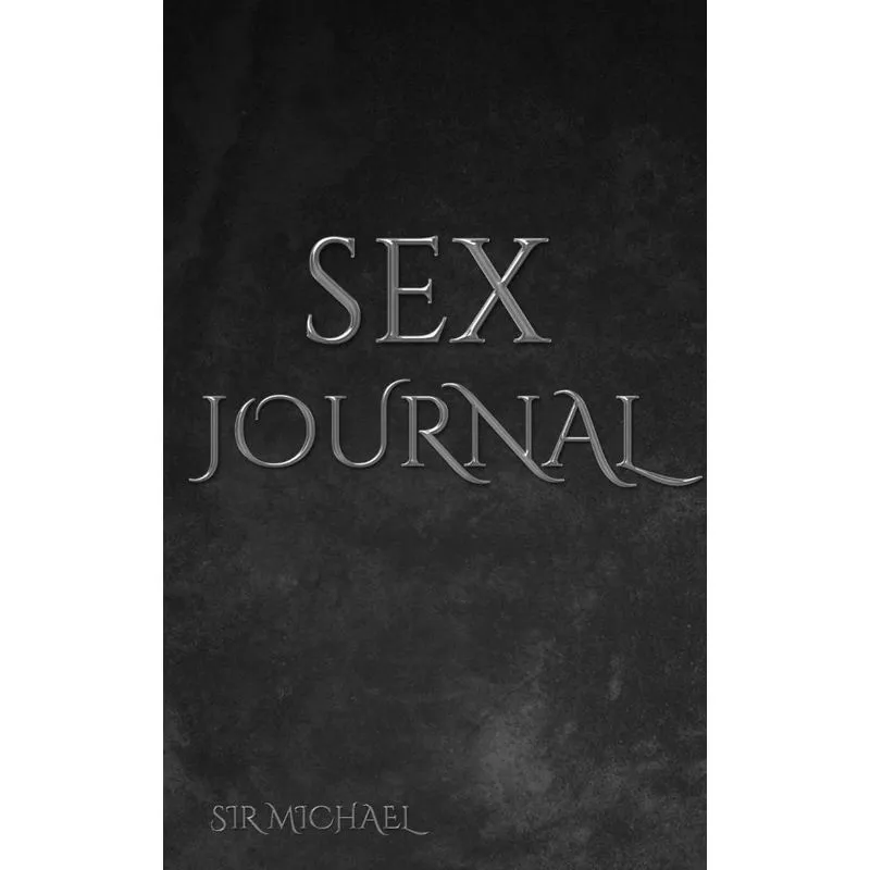 sex