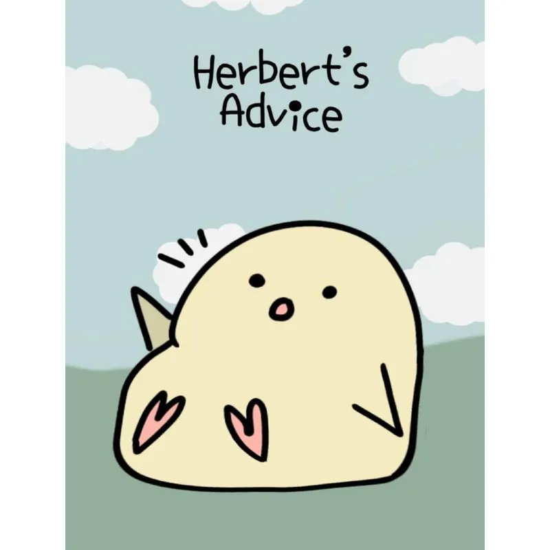 Herberts Advice