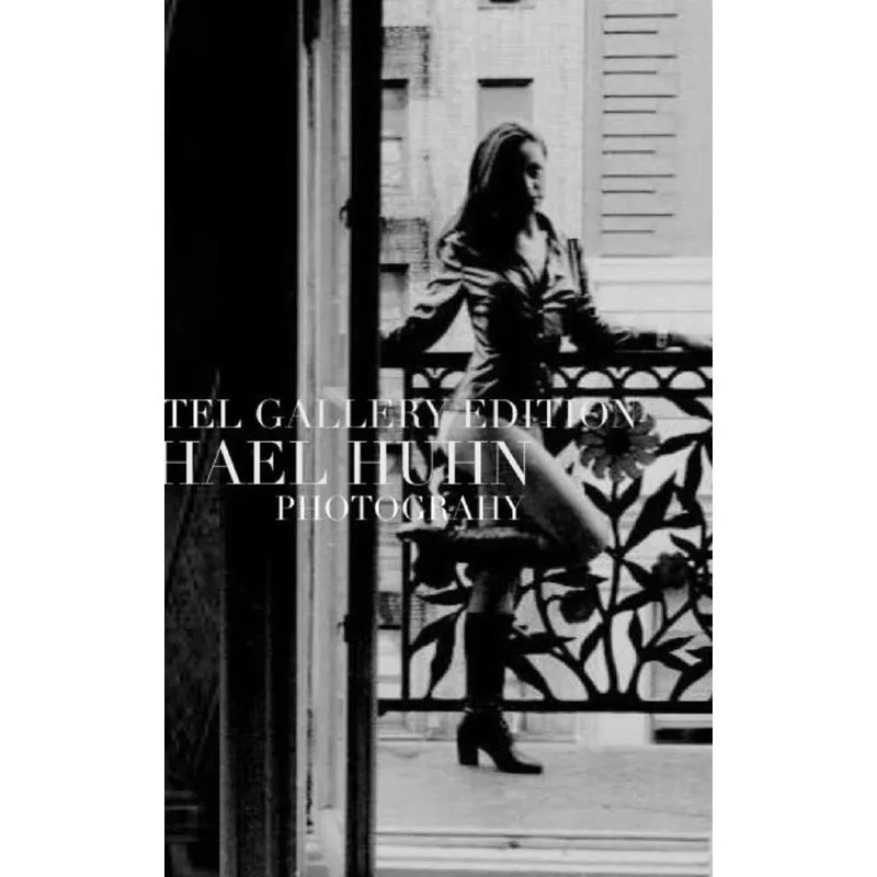 Hotel Chelsea