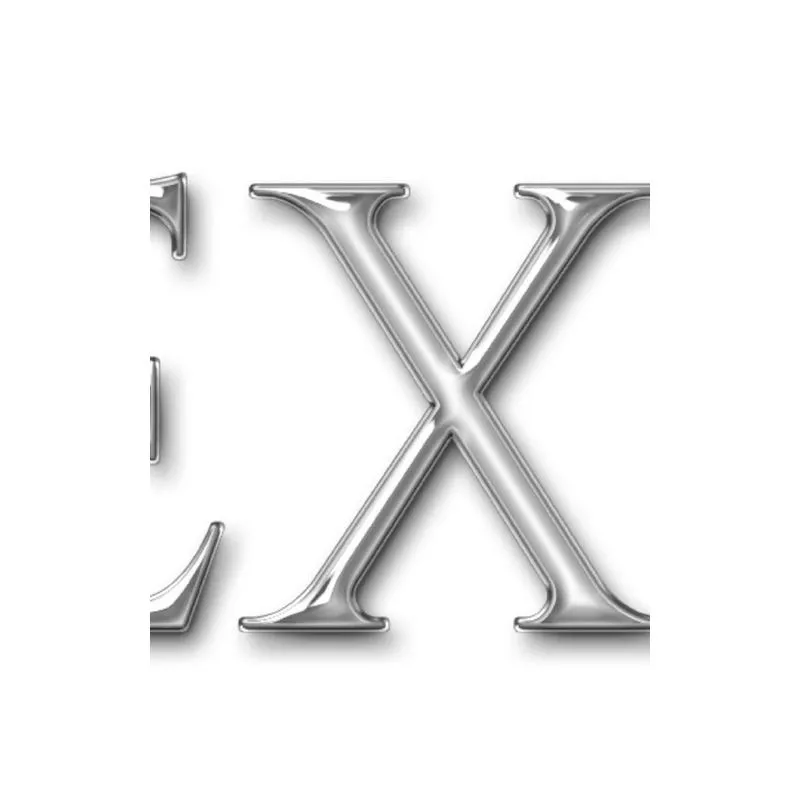sex