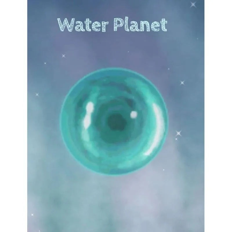 Water Planet