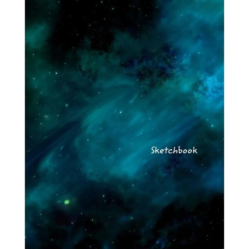 Sketchbook