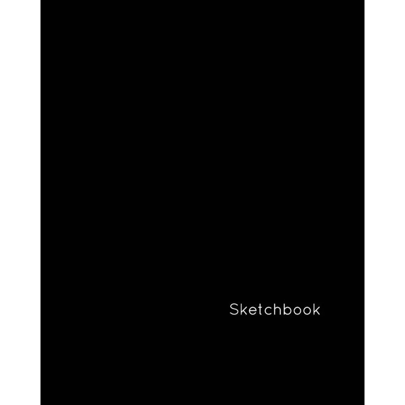 Sketchbook