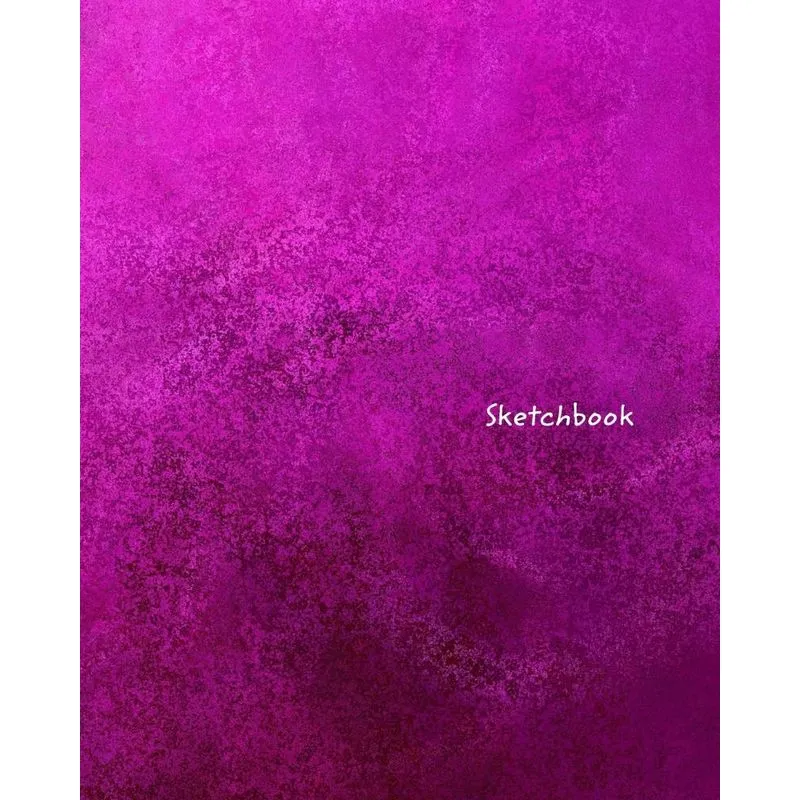 Sketchbook