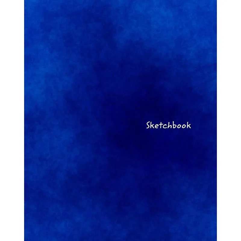 Sketchbook