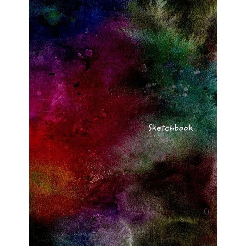 Sketchbook