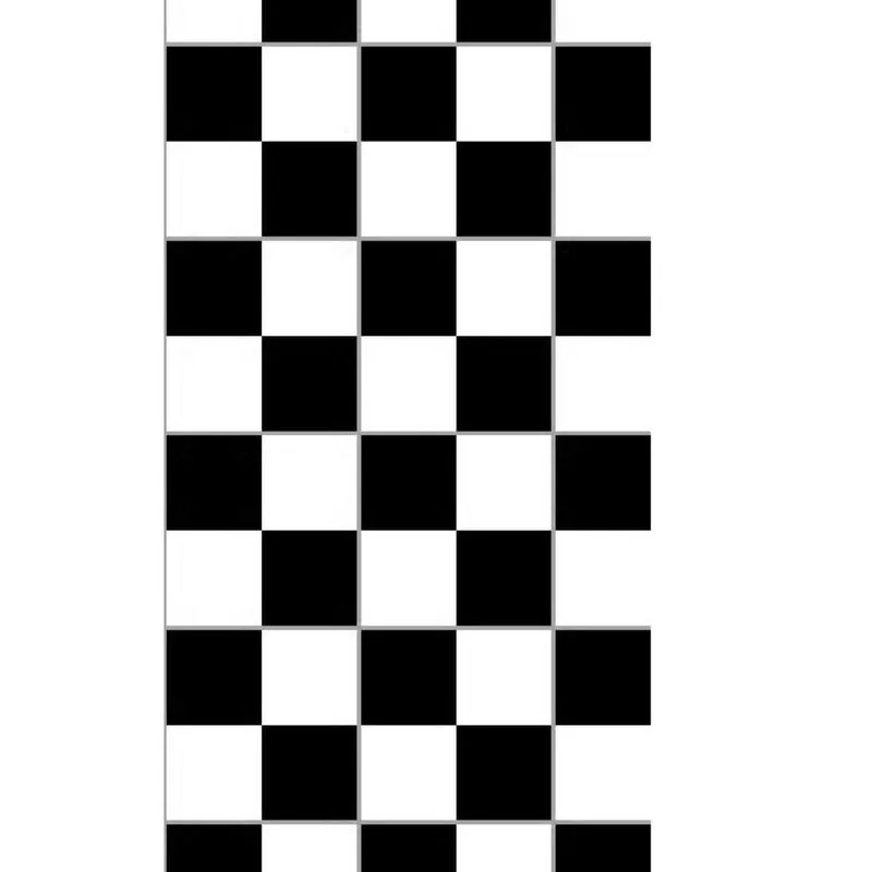 Checker