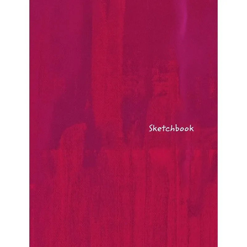 Sketchbook