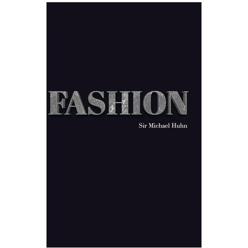 Fashion Drawing Writing Journal