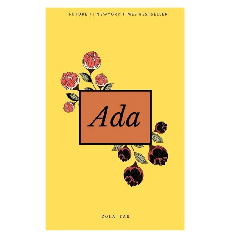 Ada