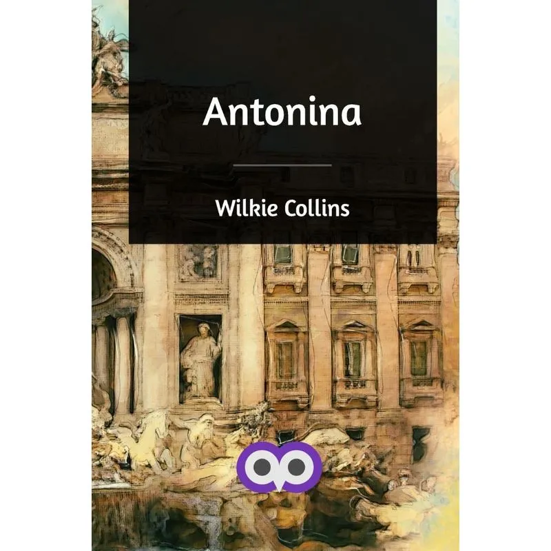 Antonina
