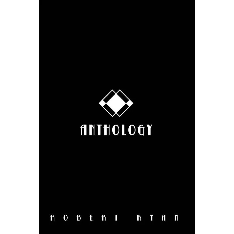 Anthology