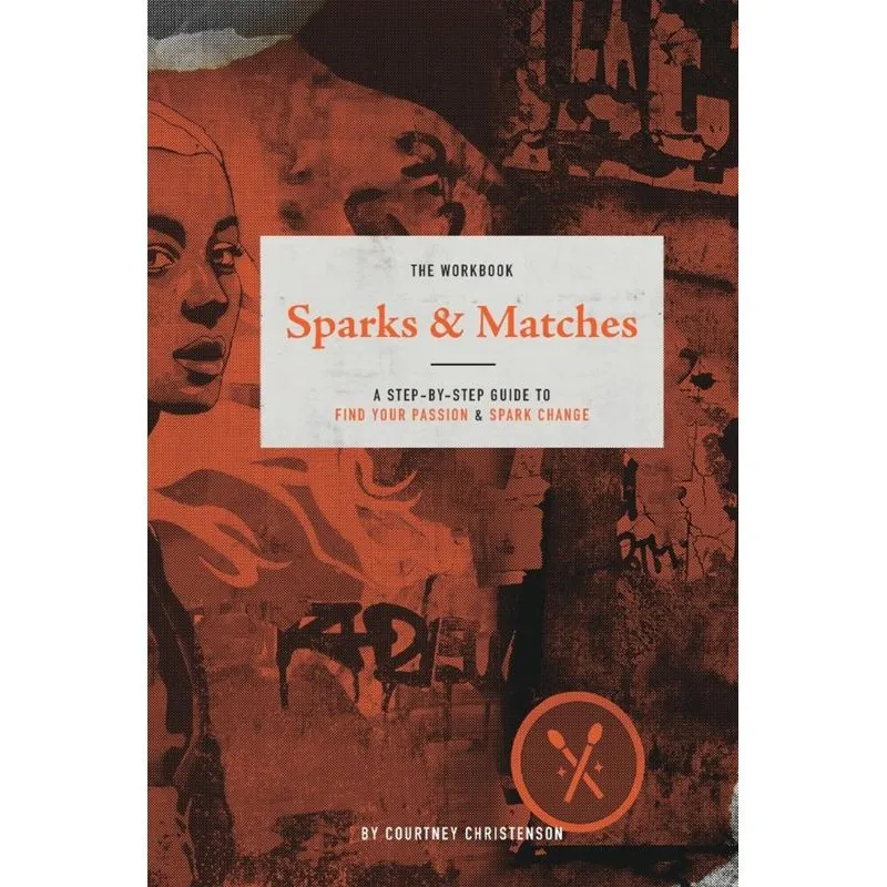 Sparks and Matches