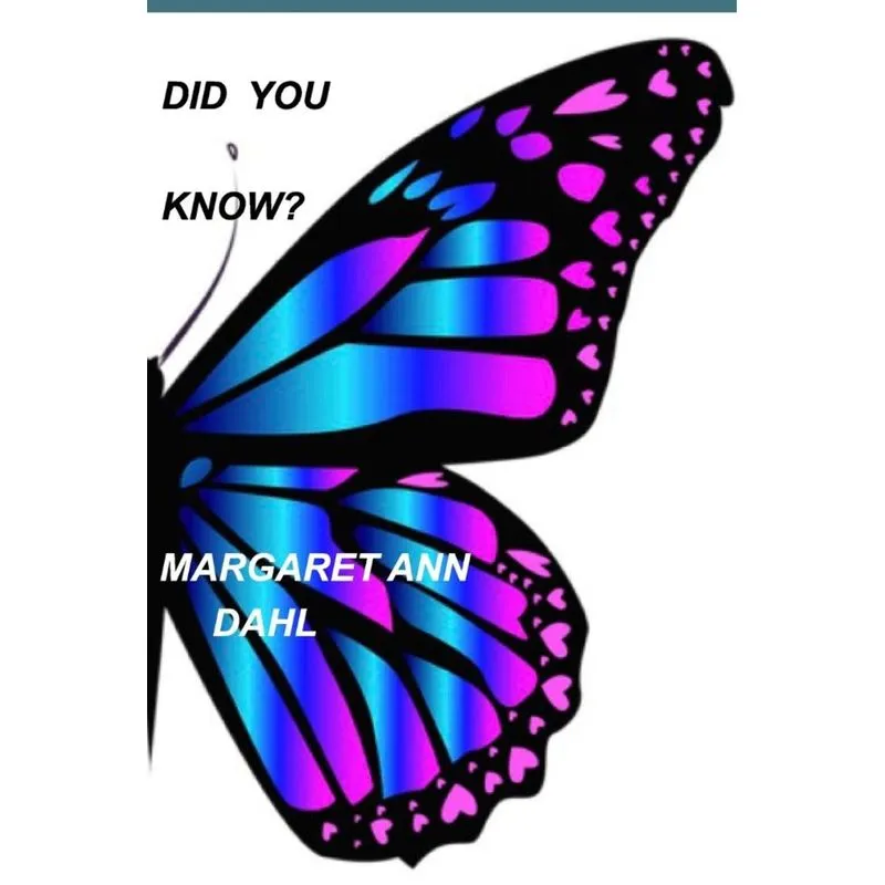 Did you know?