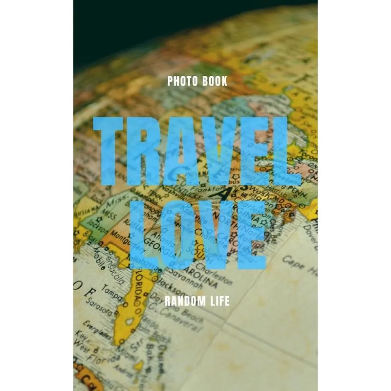 Travel Love