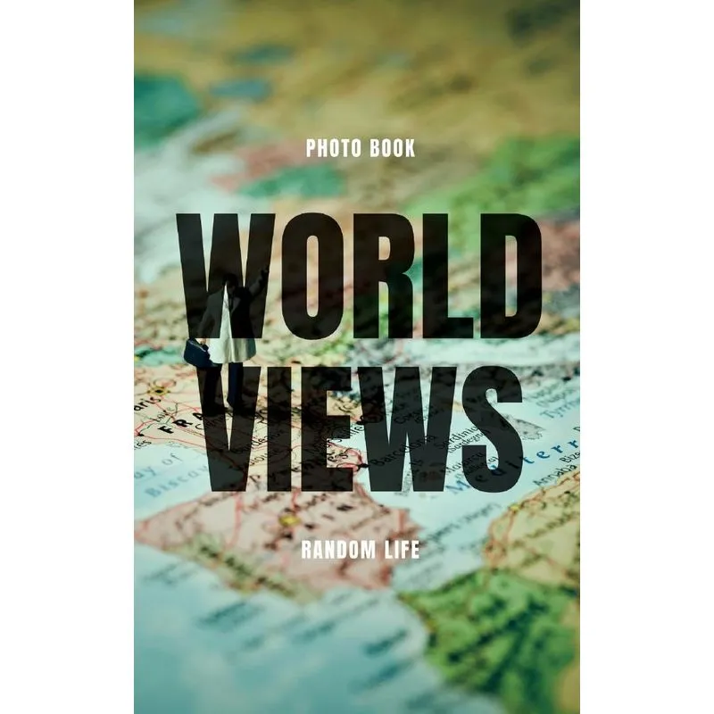 World Views