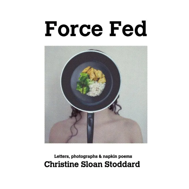 Force Fed