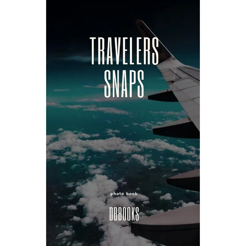 Travelers Snaps