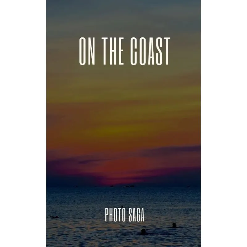 On the Coast