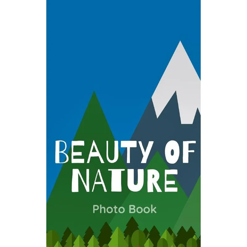 Beauty of Nature