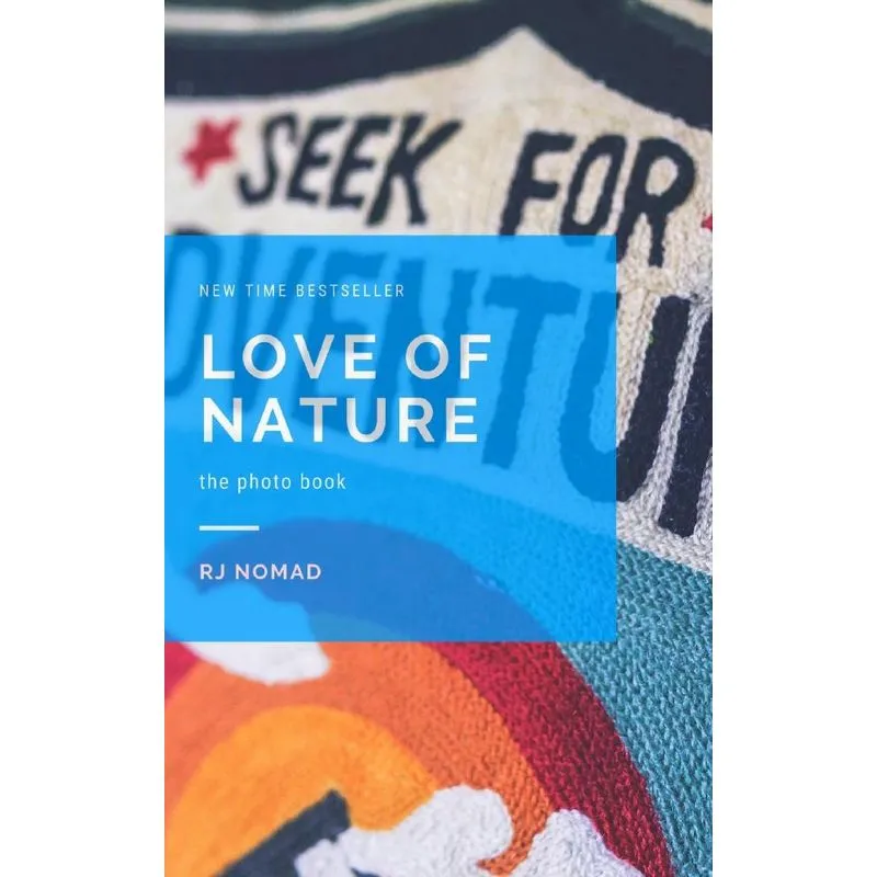 Love of Nature