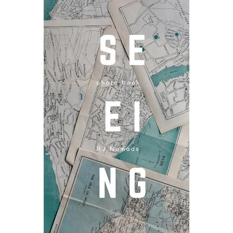 Seeing