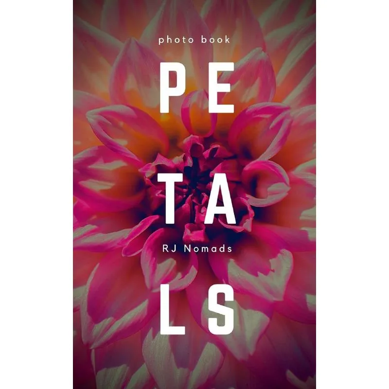 Petals