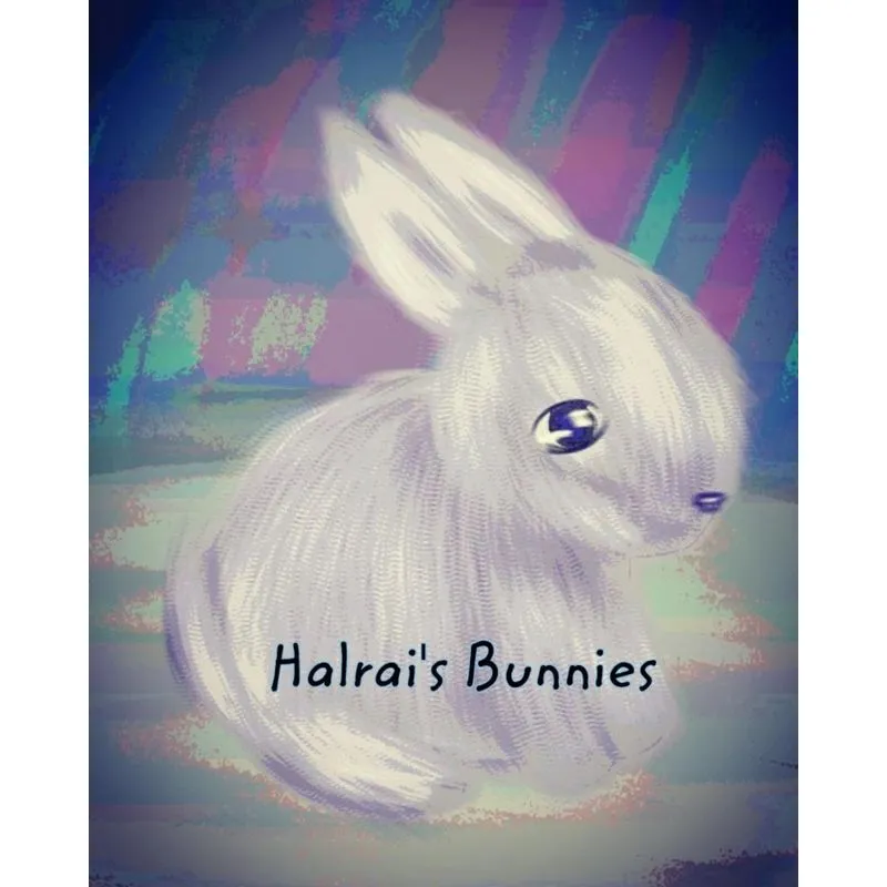 Halrais Bunnies