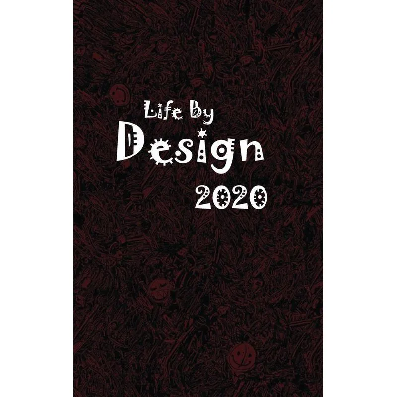Life By Design