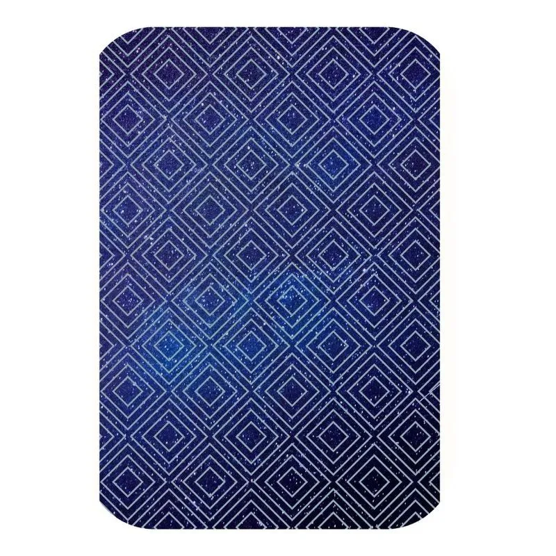 Caderno Escolar