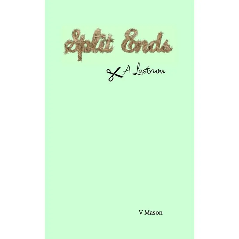 Split Ends