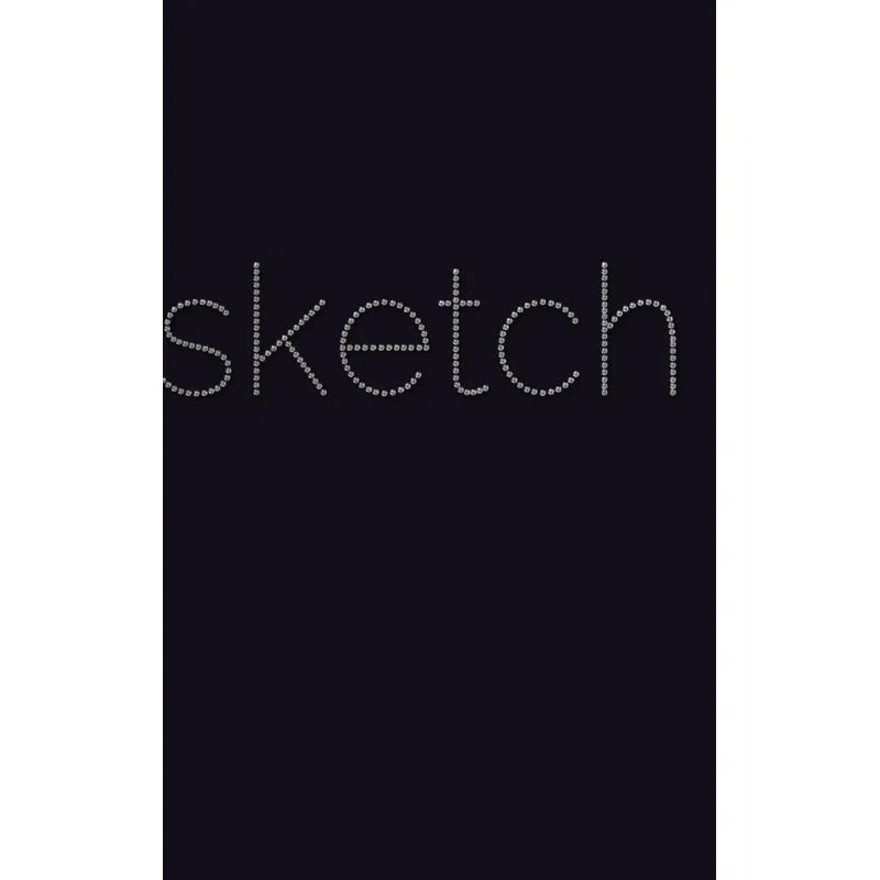SketchBook