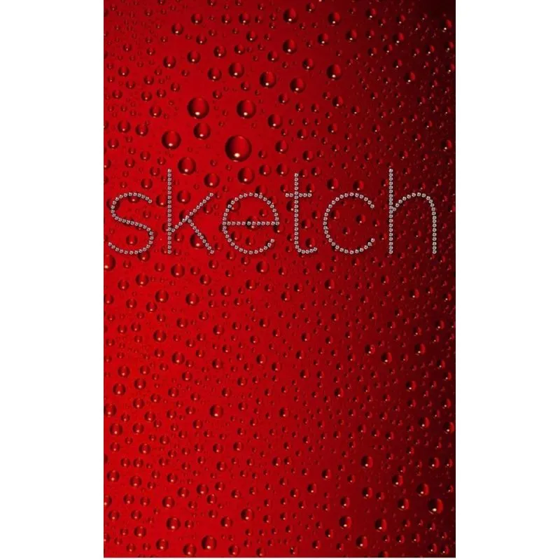SketchBook