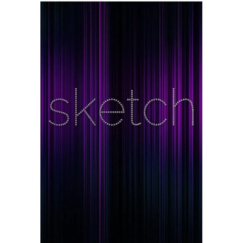 SketchBook Sir Michael Huhn artist designer edition