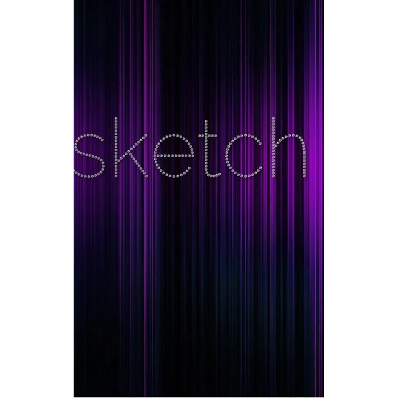 SketchBook Sir Michael Huhn artist designer edition